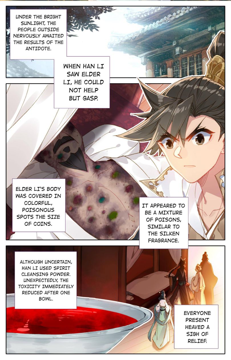 Page 2 of Chapter 26