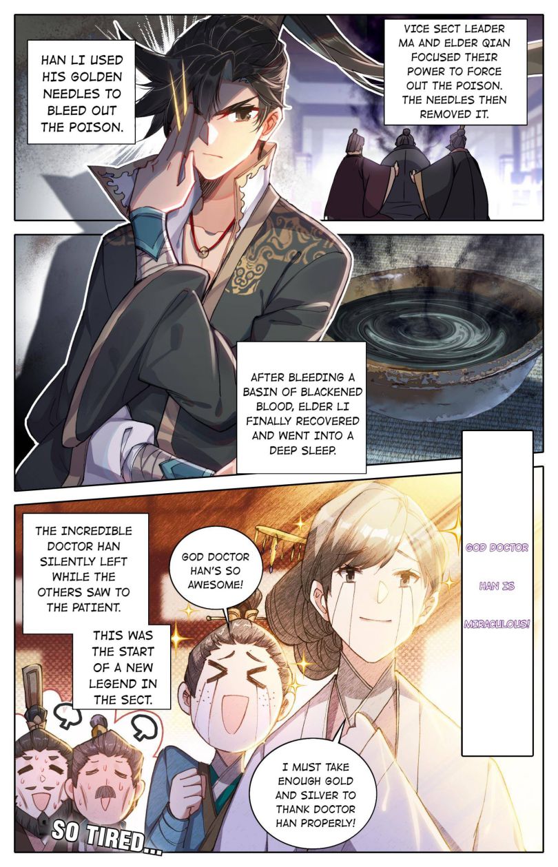 Page 5 of Chapter 26
