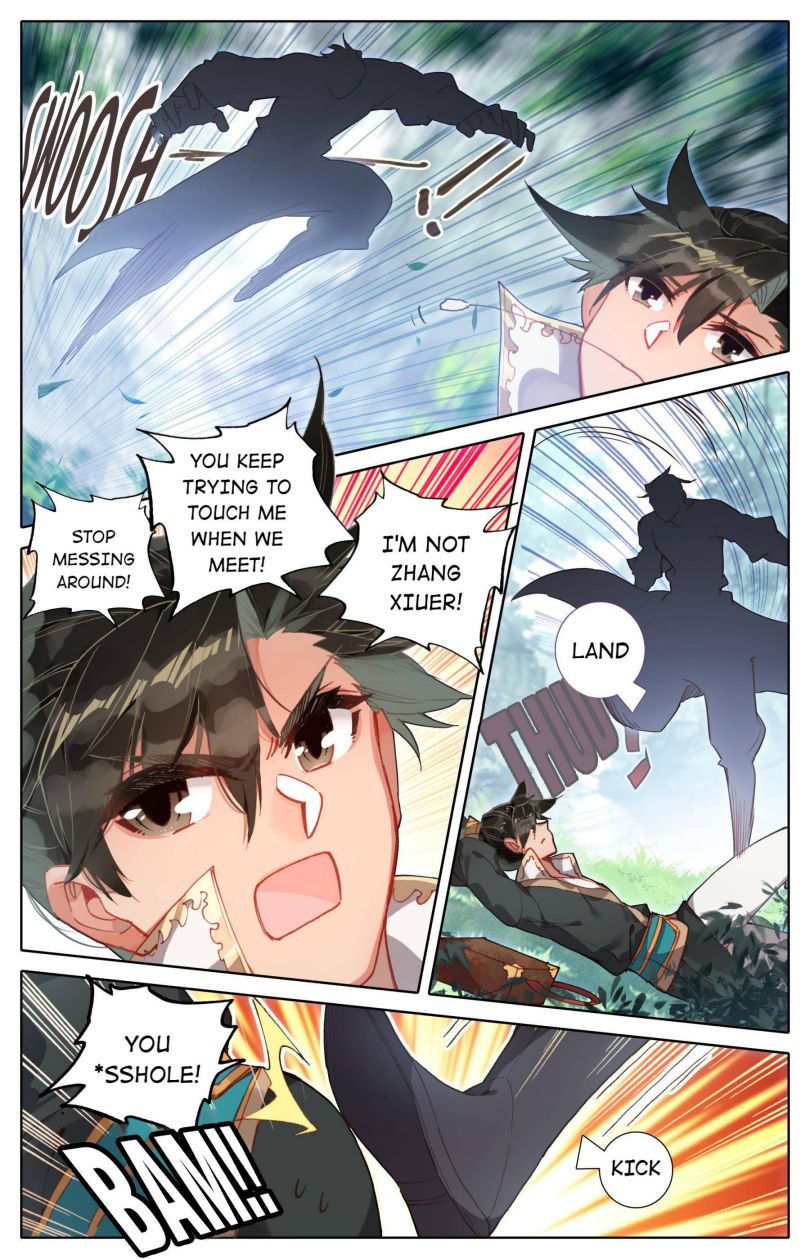Page 7 of Chapter 26