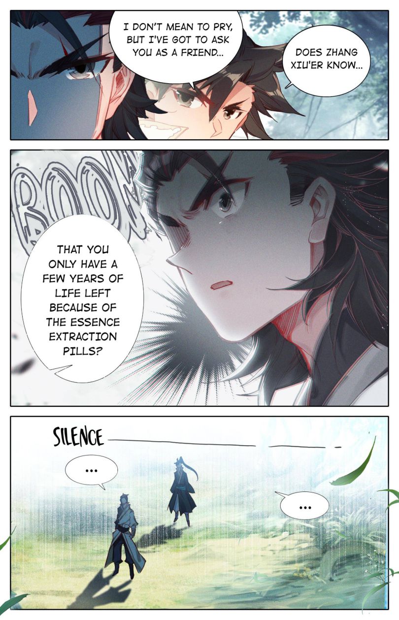 Page 10 of Chapter 26