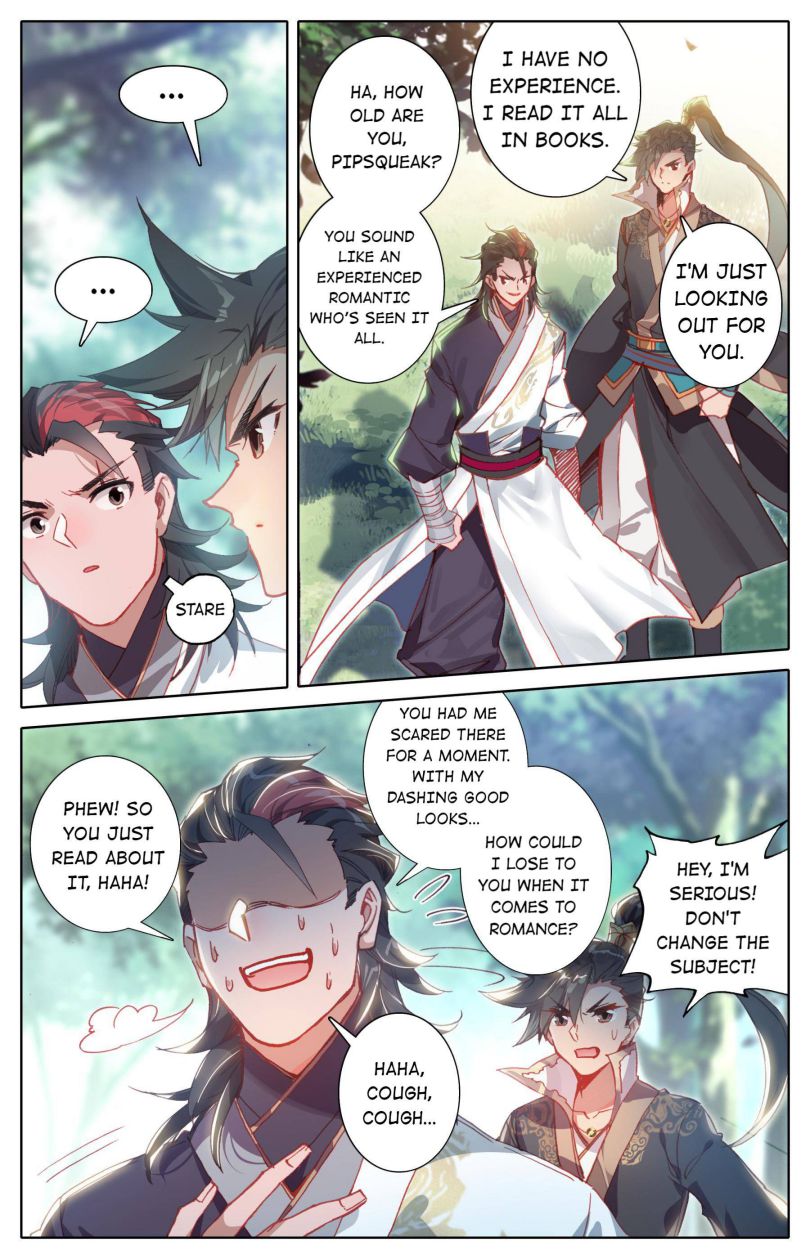 Page 12 of Chapter 26