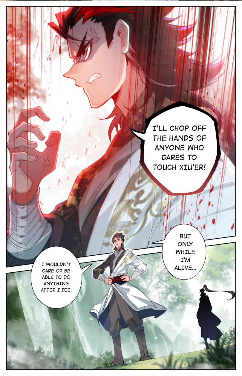 Page 2 of Chapter 27