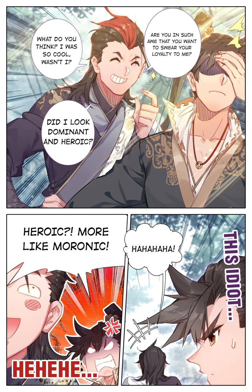 Page 4 of Chapter 27