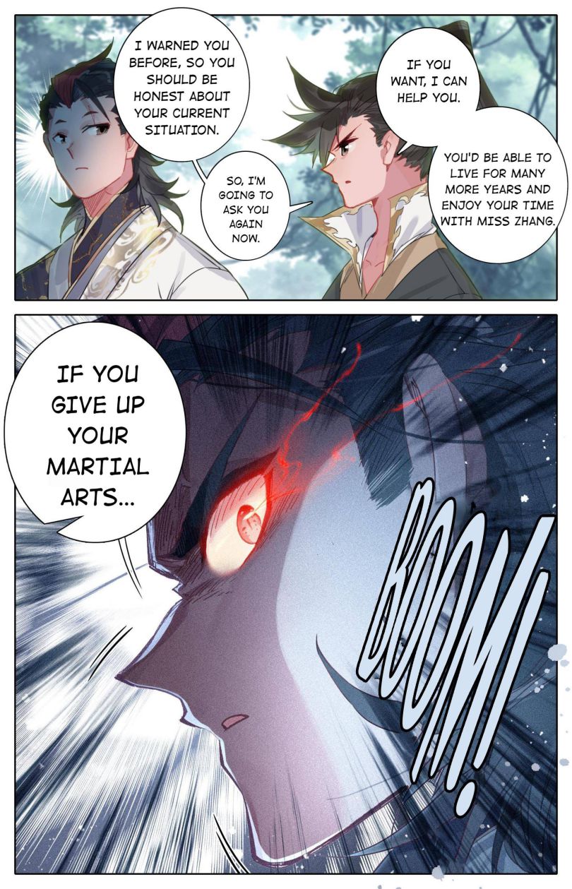 Page 5 of Chapter 27