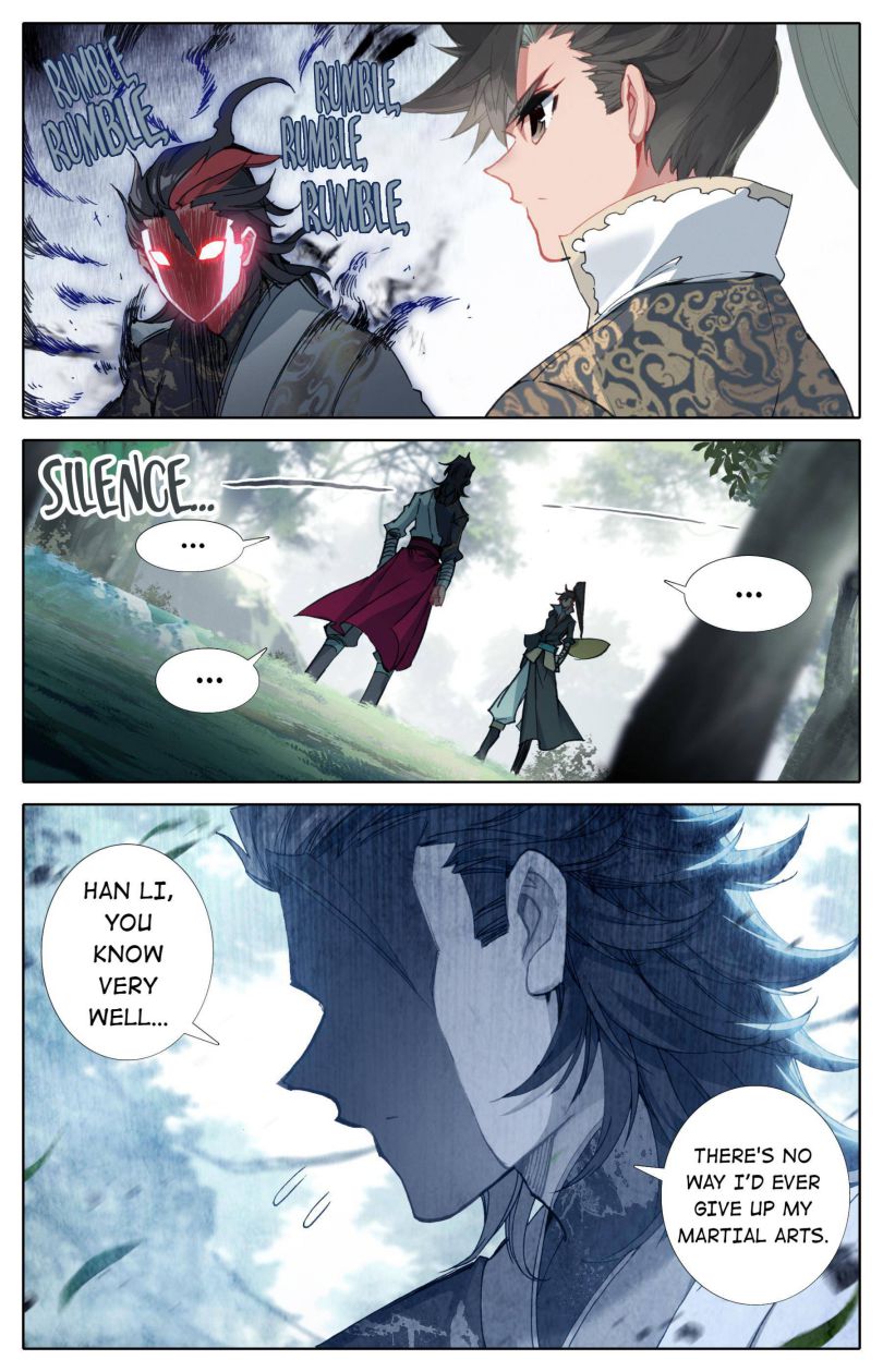 Page 6 of Chapter 27