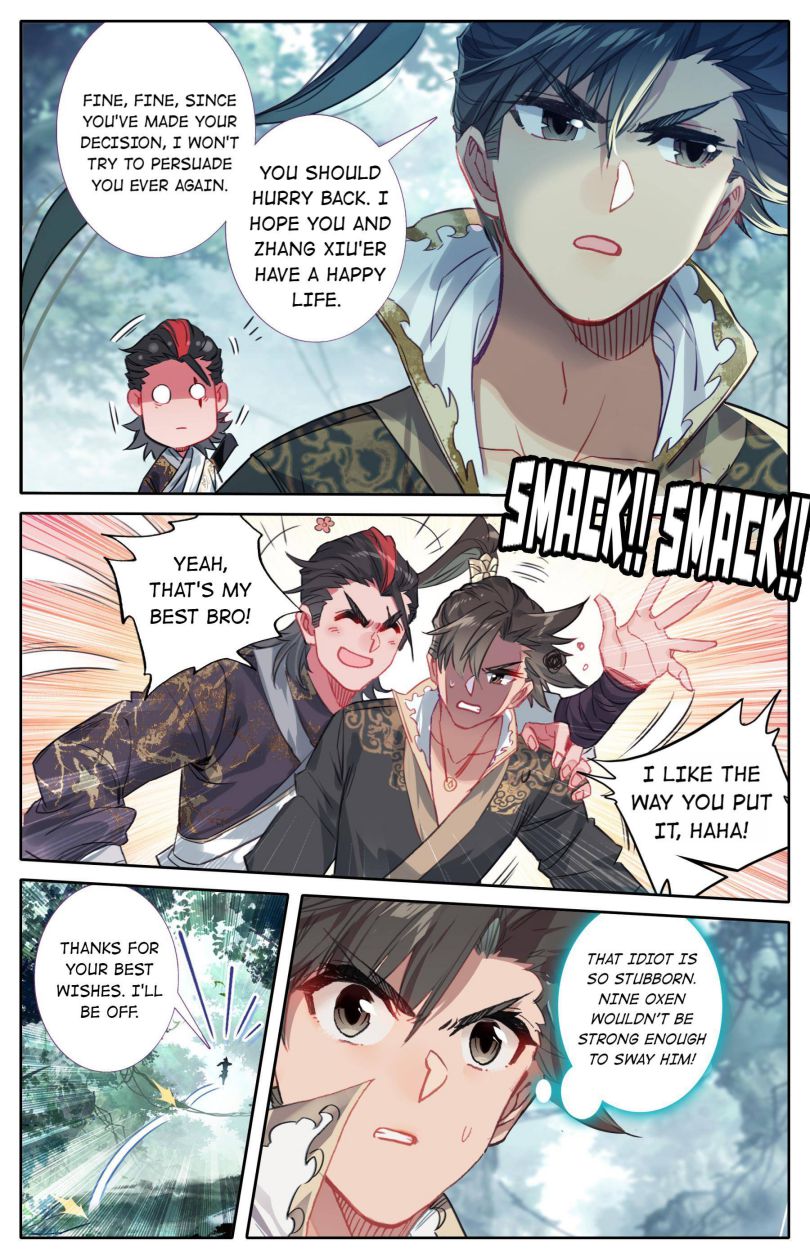 Page 8 of Chapter 27