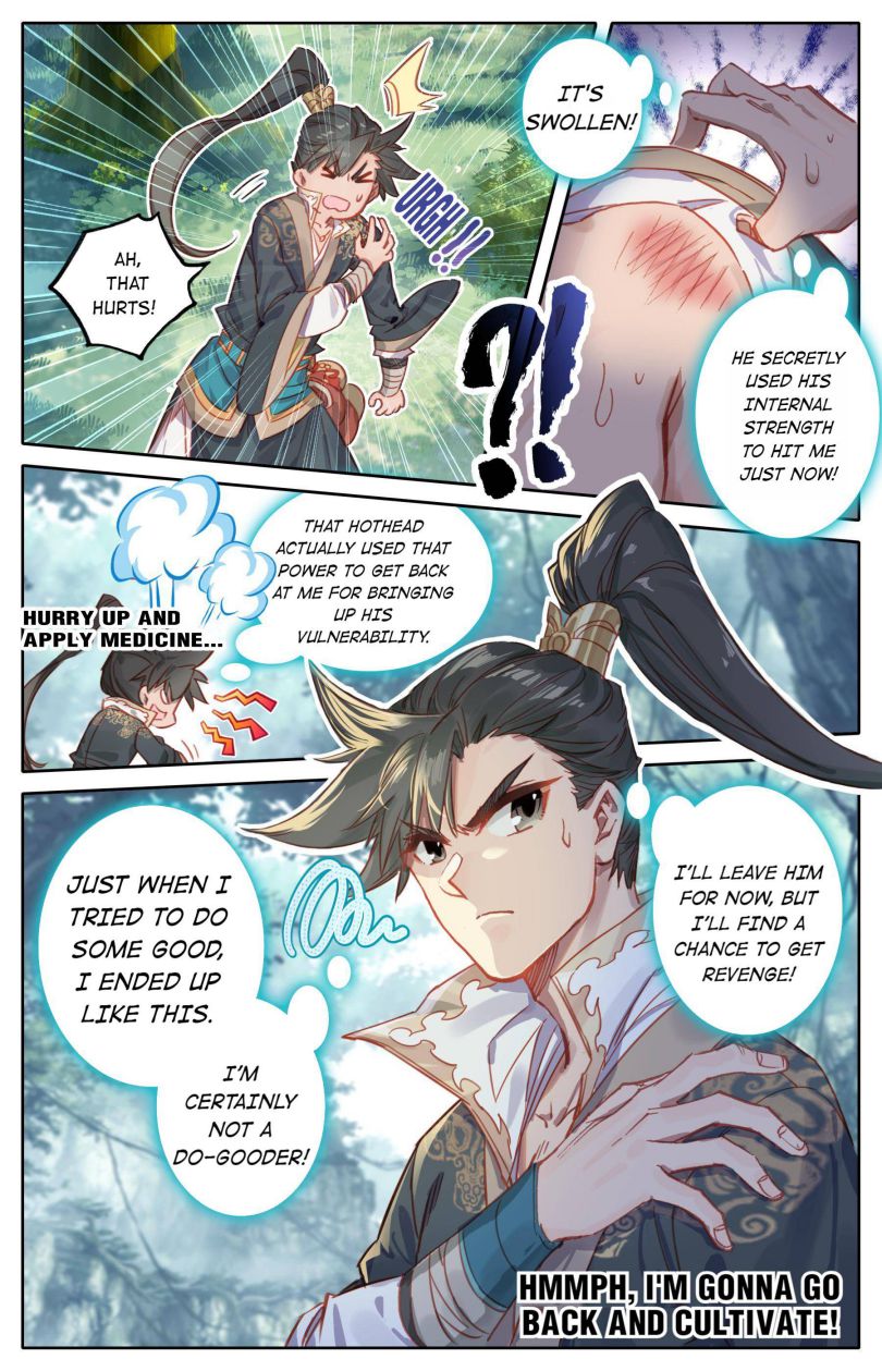 Page 9 of Chapter 27
