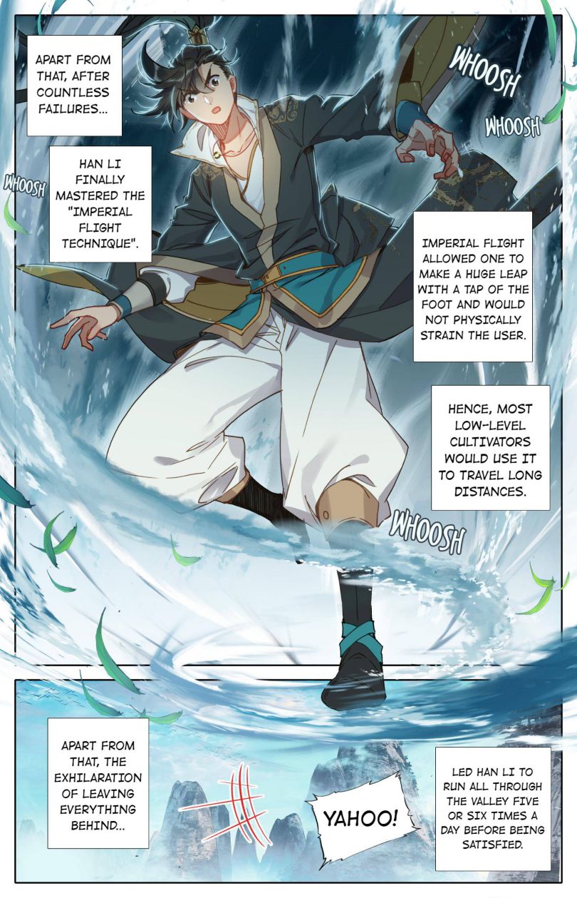Page 11 of Chapter 27