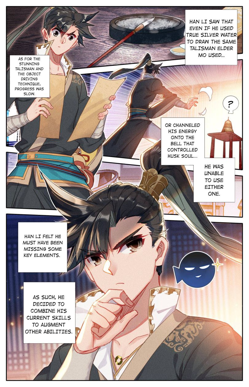 Page 12 of Chapter 27