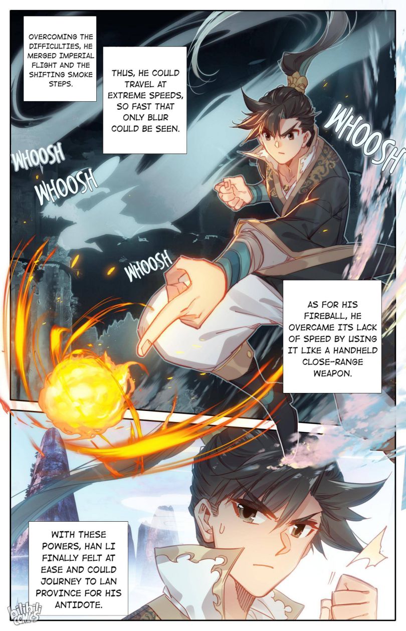 Page 13 of Chapter 27