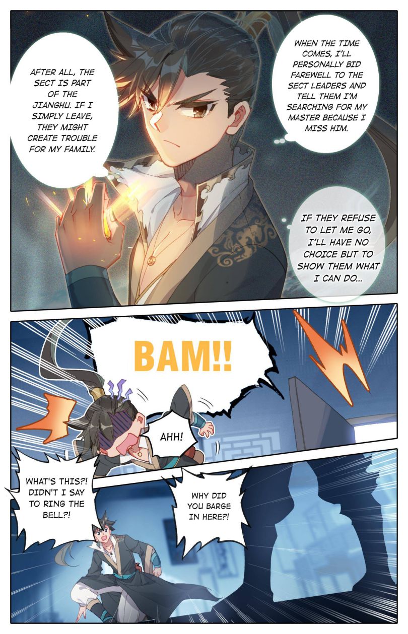 Page 4 of Chapter 28