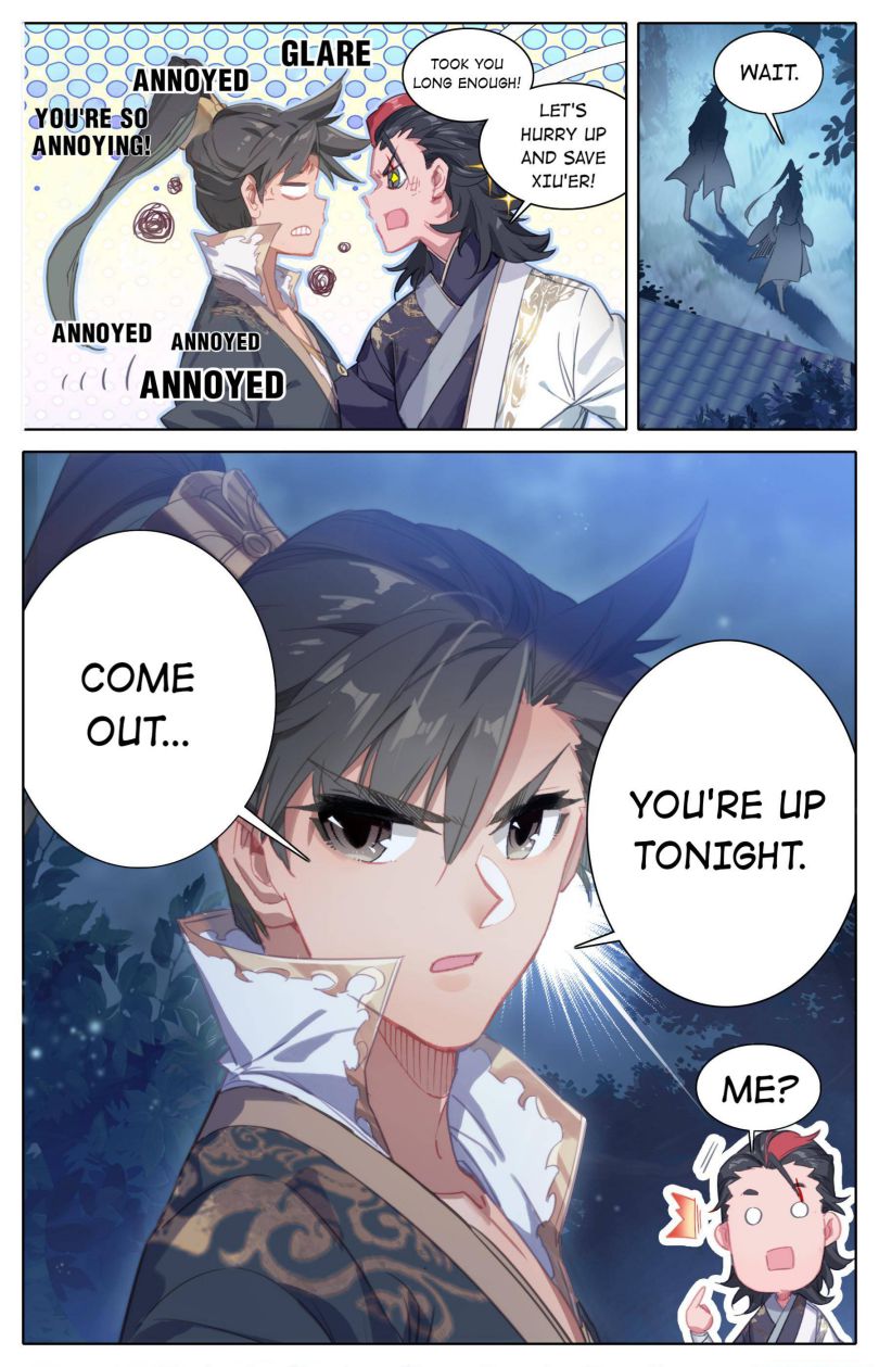 Page 11 of Chapter 28