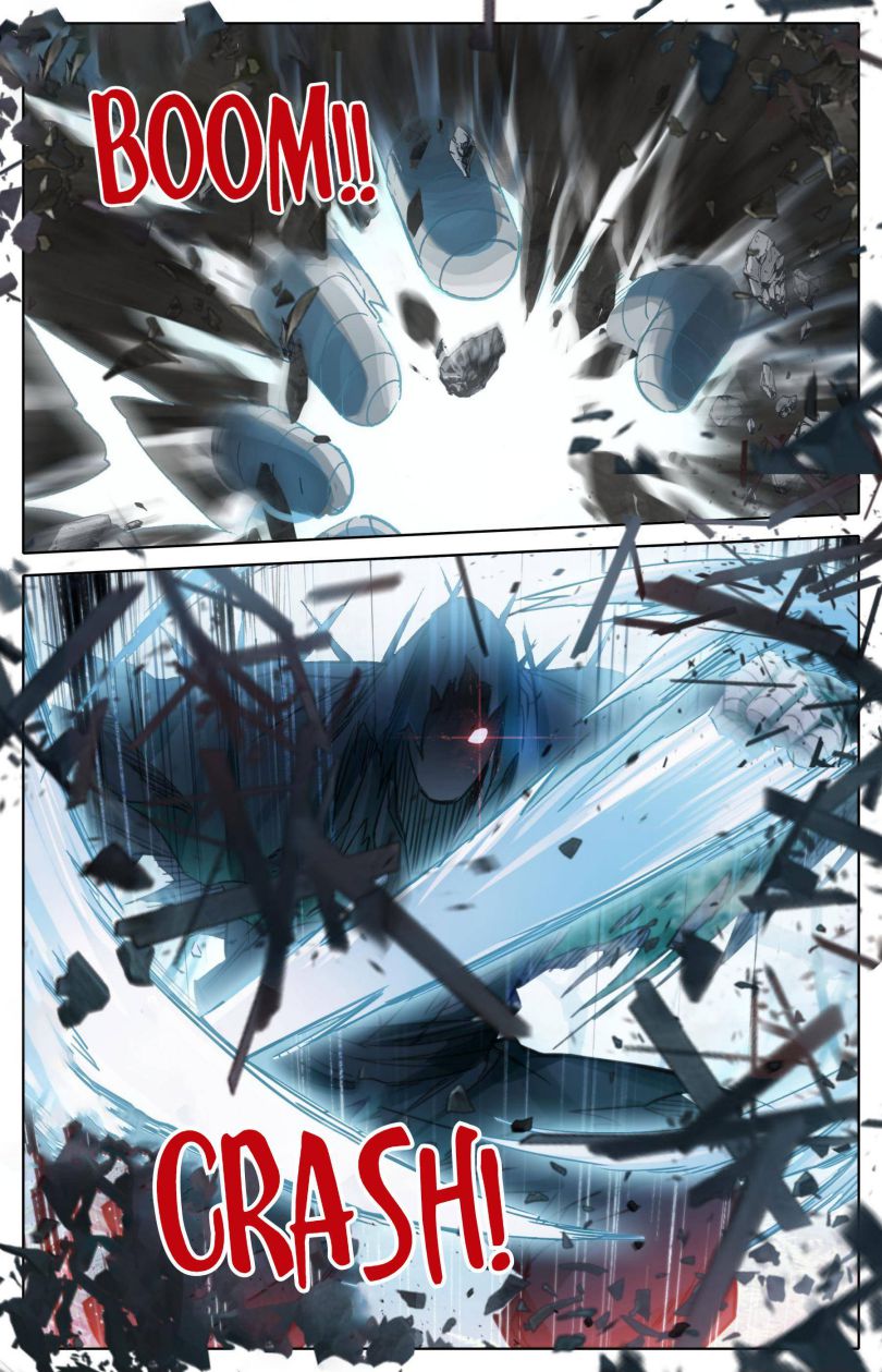 Page 12 of Chapter 28