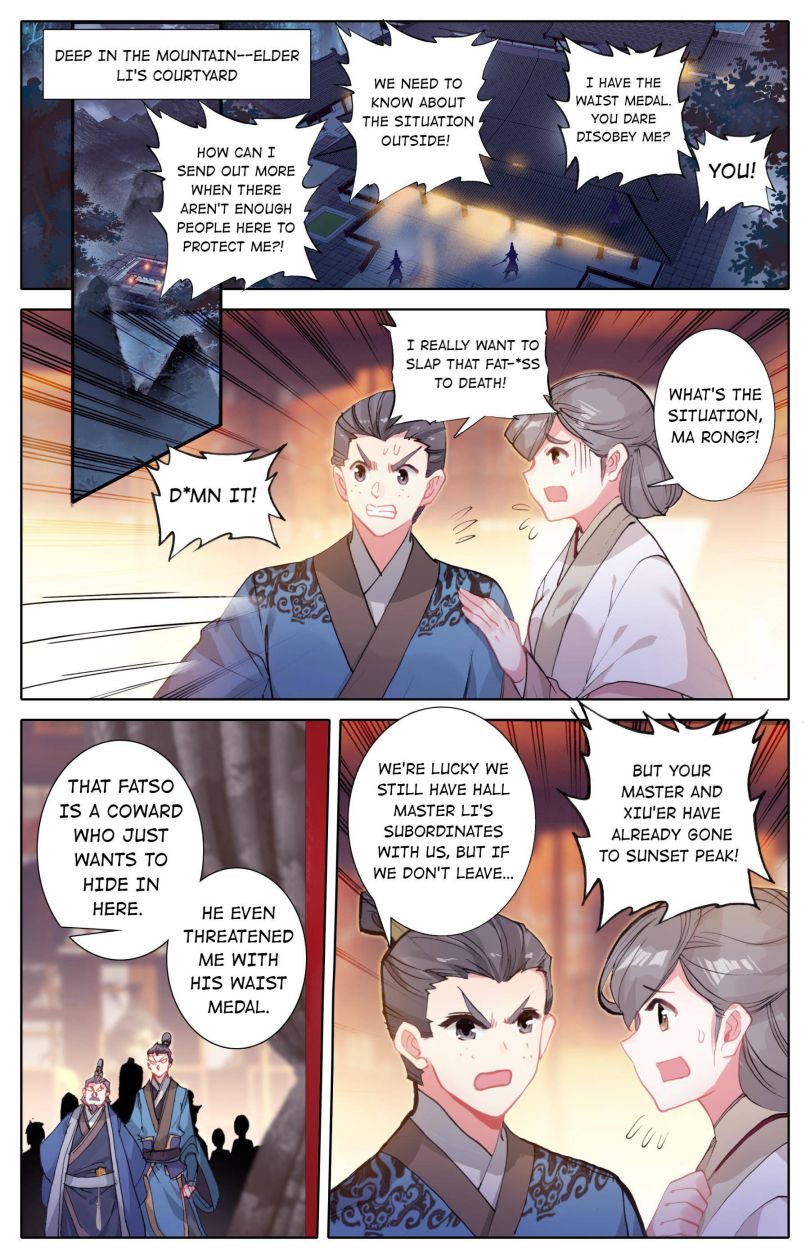 Page 3 of Chapter 30