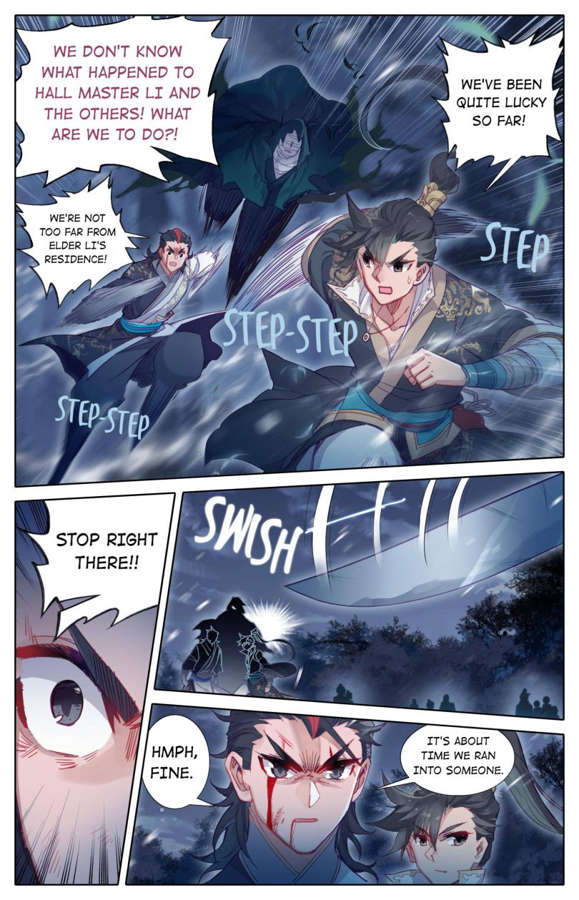 Page 4 of Chapter 30
