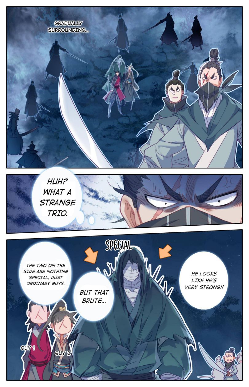 Page 5 of Chapter 30