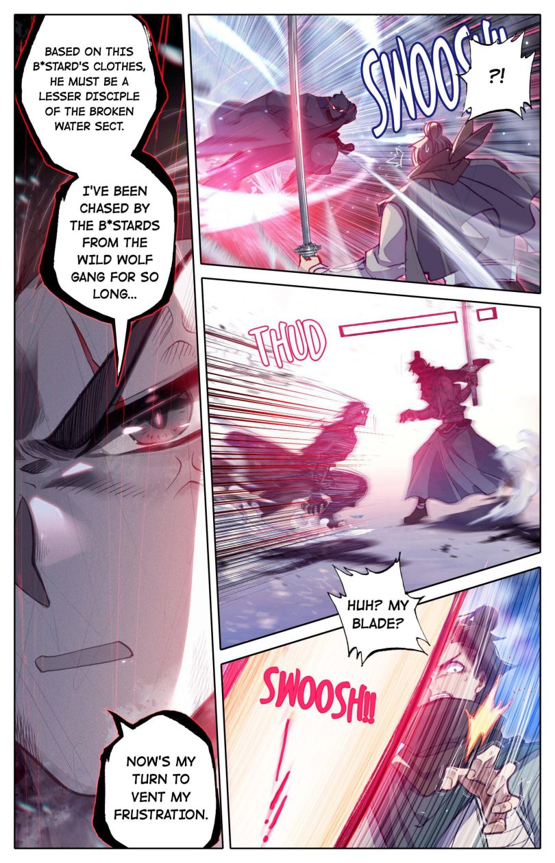 Page 7 of Chapter 30