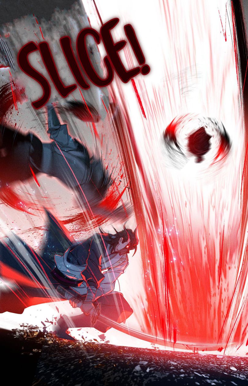 Page 8 of Chapter 30