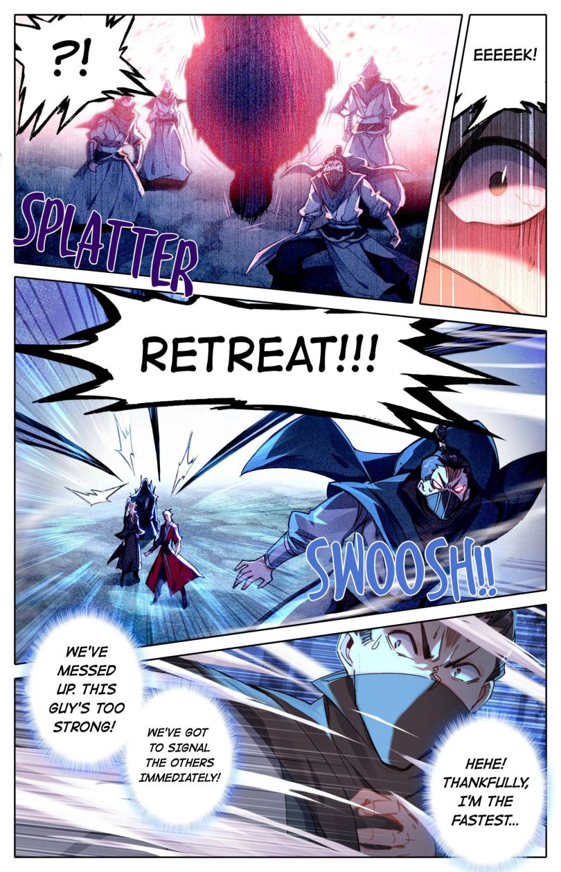 Page 9 of Chapter 30