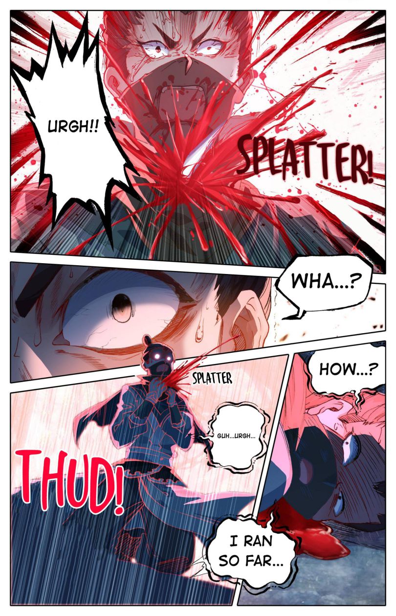 Page 10 of Chapter 30