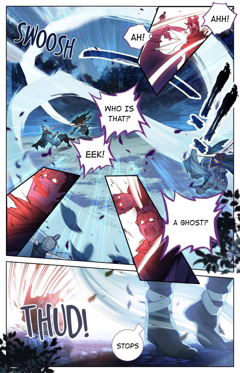 Page 11 of Chapter 30