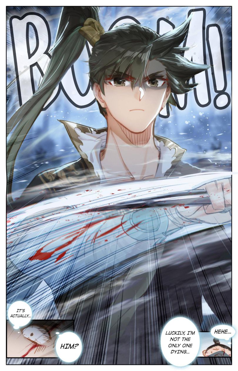 Page 12 of Chapter 30