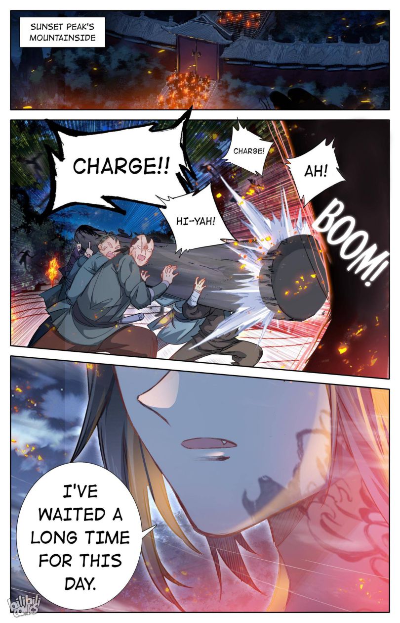 Page 13 of Chapter 30