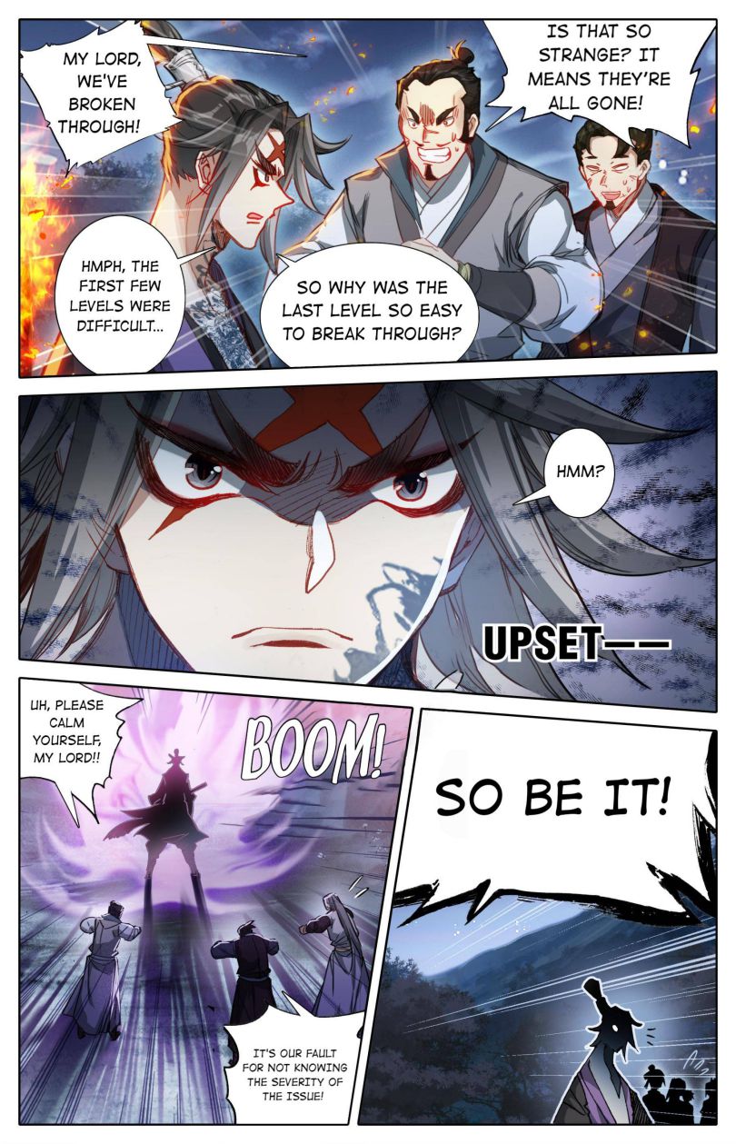 Page 4 of Chapter 31
