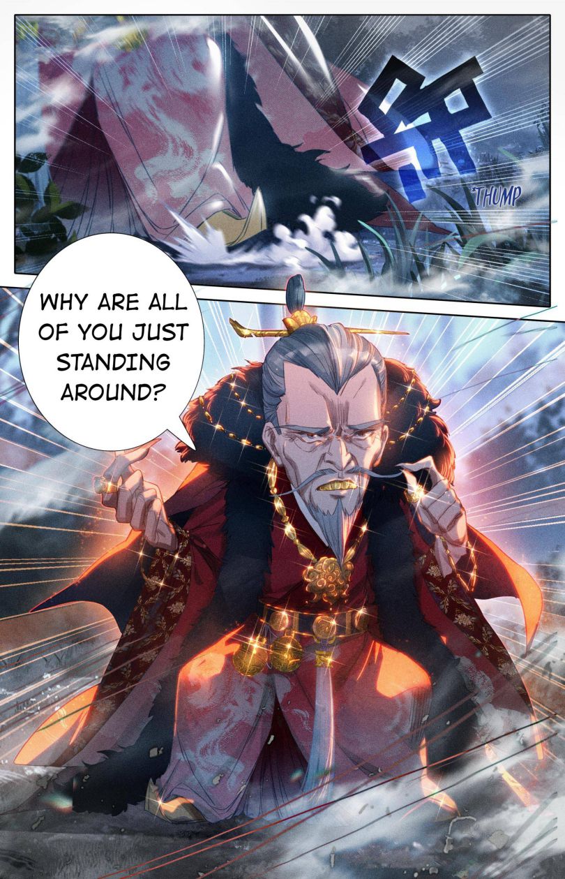 Page 5 of Chapter 31