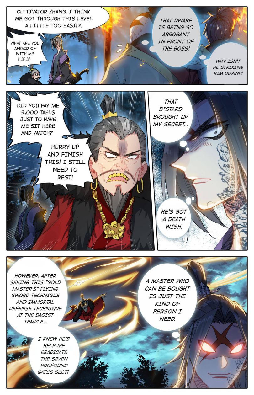 Page 6 of Chapter 31