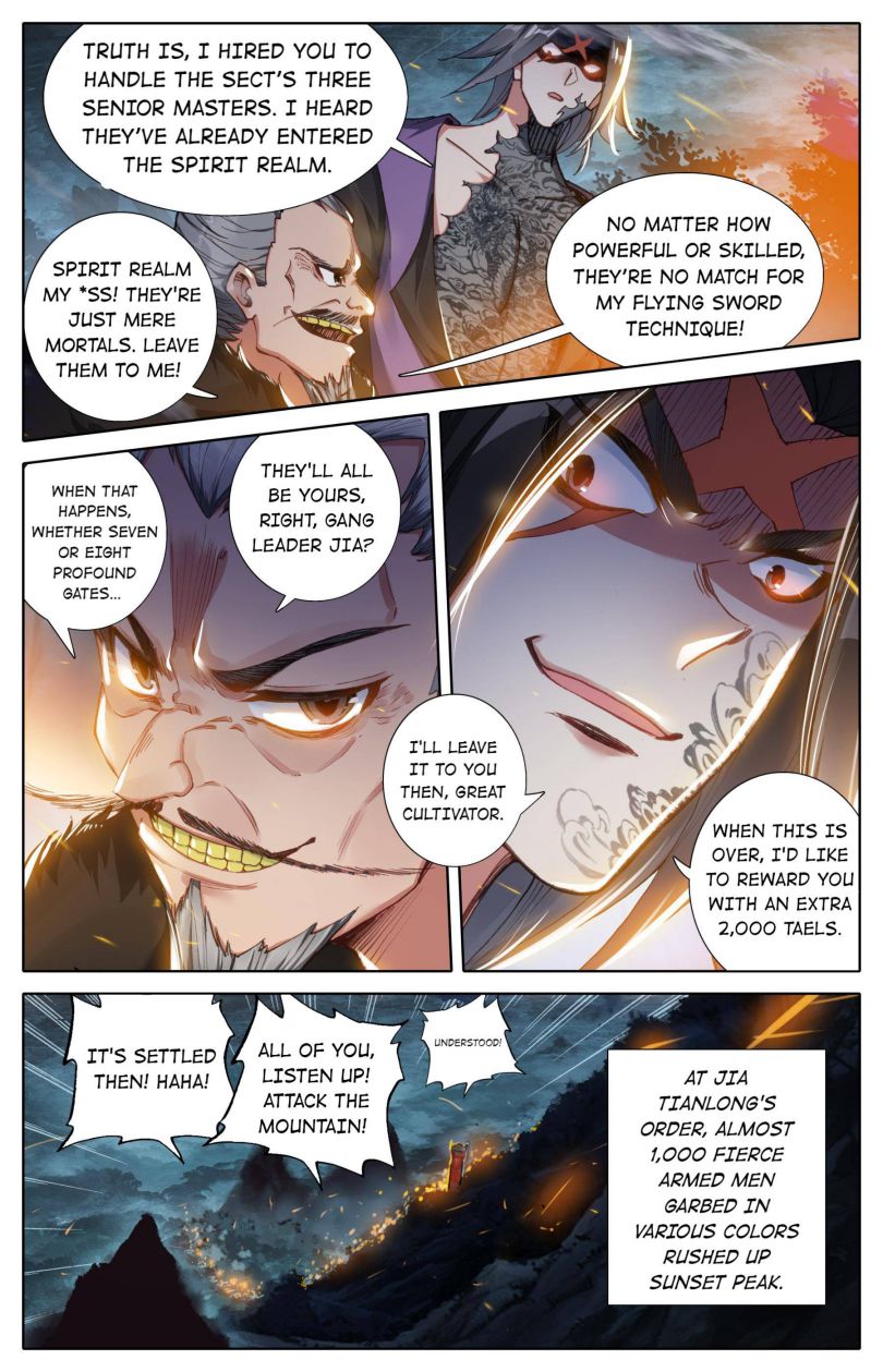 Page 7 of Chapter 31