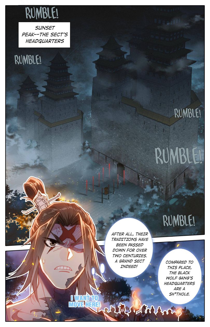 Page 8 of Chapter 31