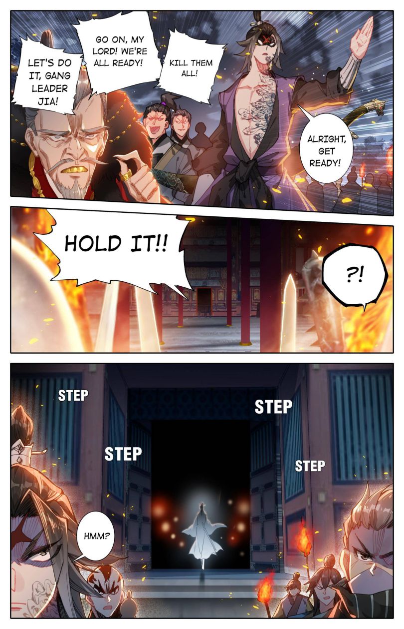 Page 9 of Chapter 31