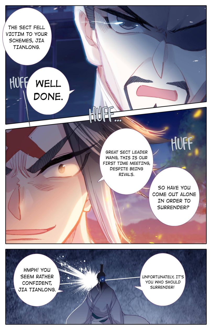 Page 11 of Chapter 31