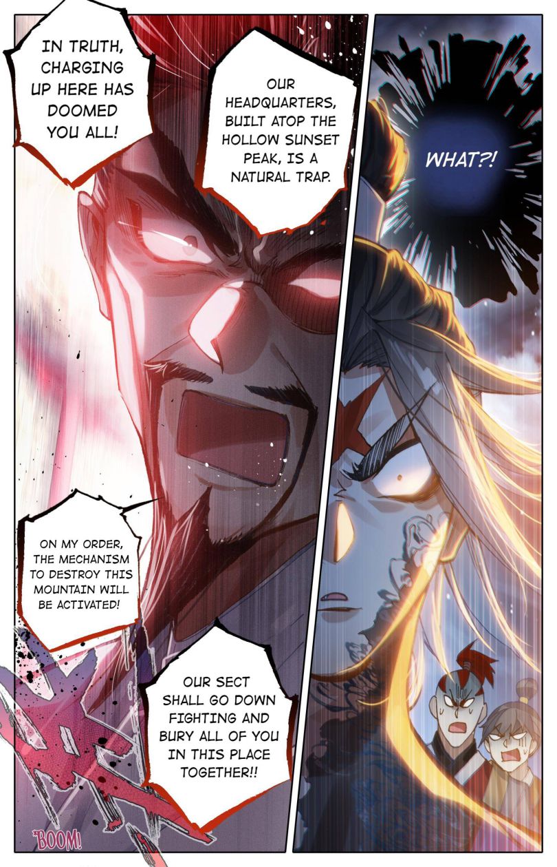 Page 12 of Chapter 31