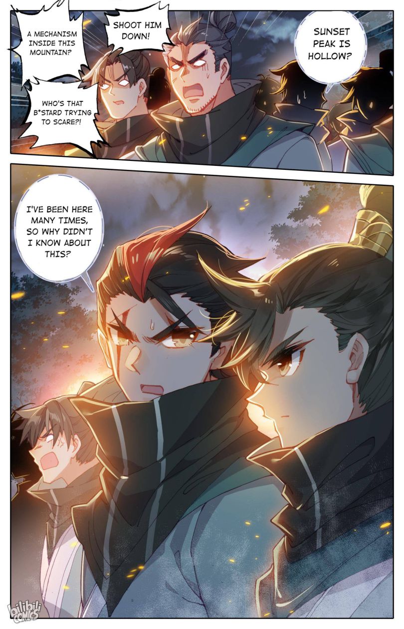 Page 13 of Chapter 31