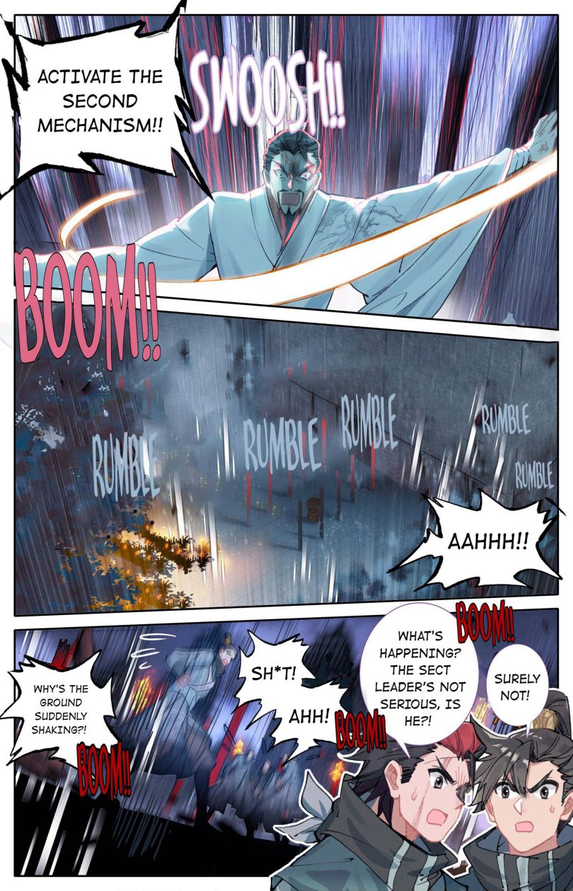 Page 4 of Chapter 32