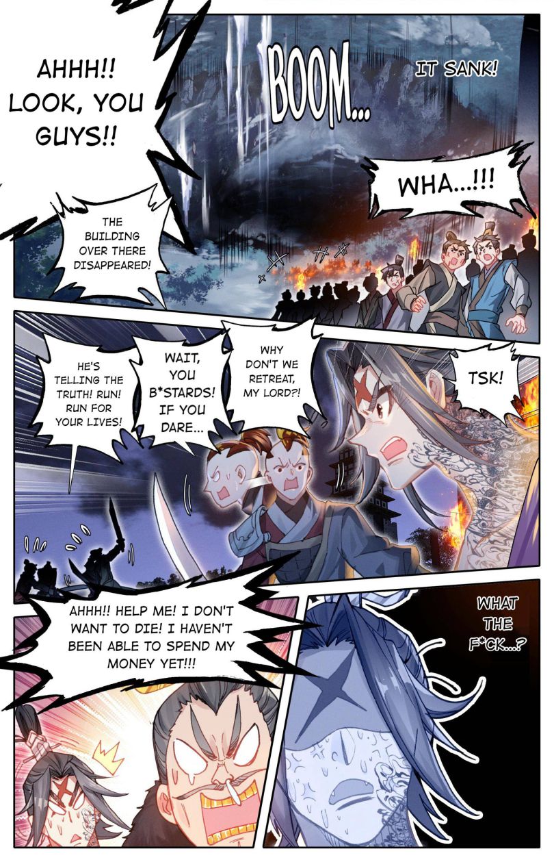Page 5 of Chapter 32