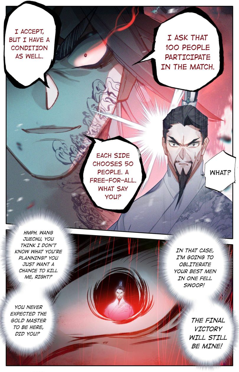 Page 9 of Chapter 32