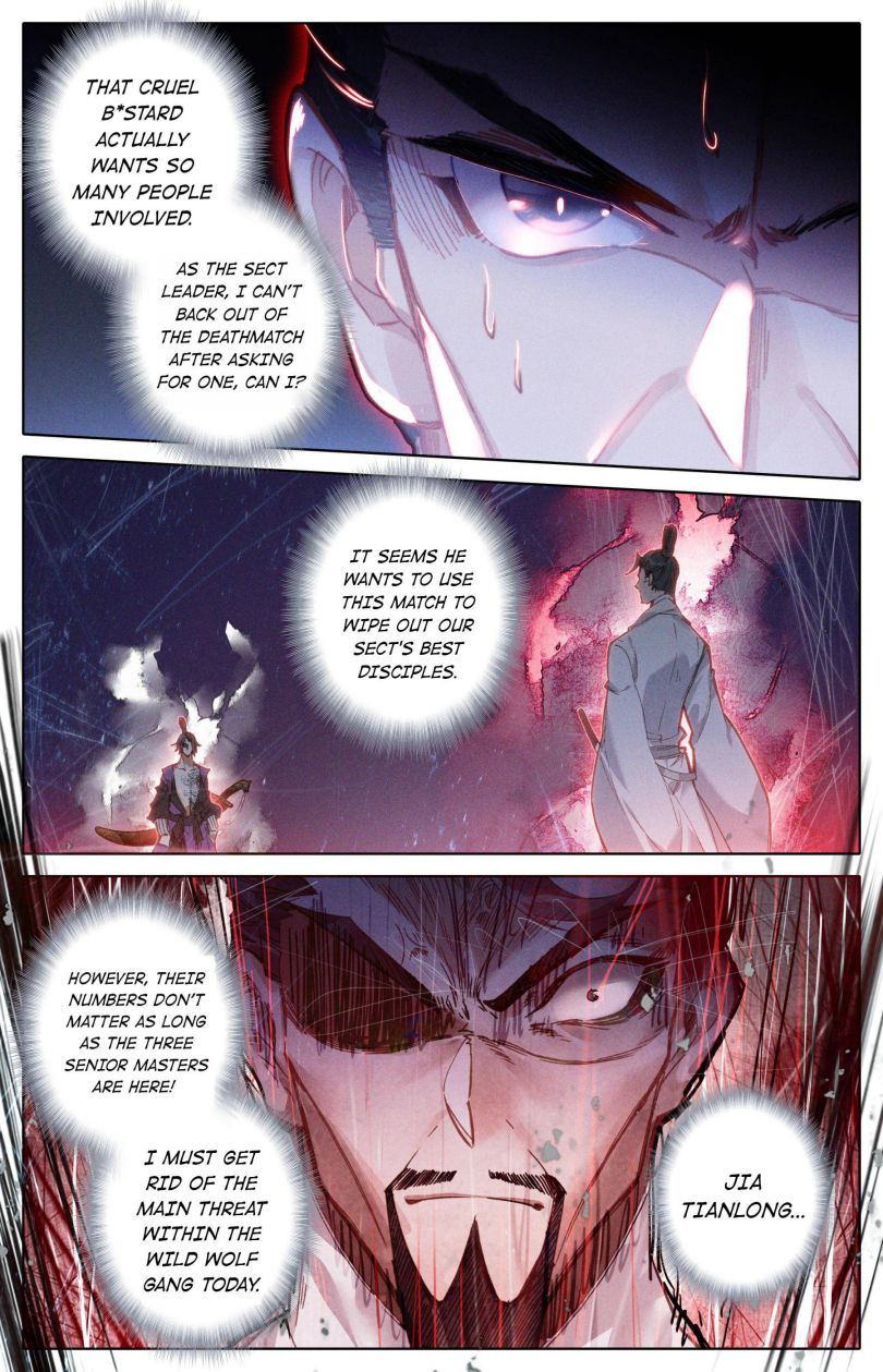 Page 10 of Chapter 32