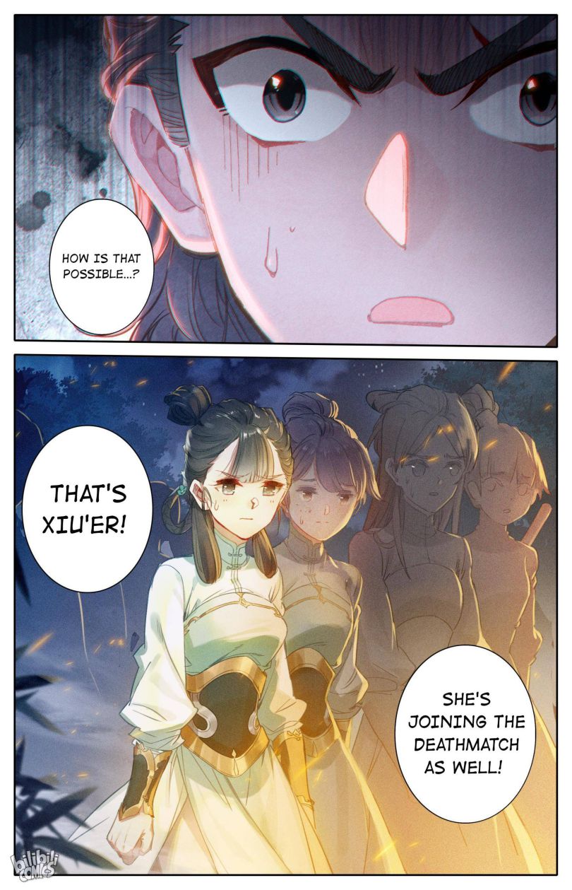 Page 13 of Chapter 32
