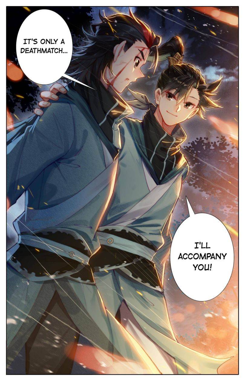Page 5 of Chapter 33