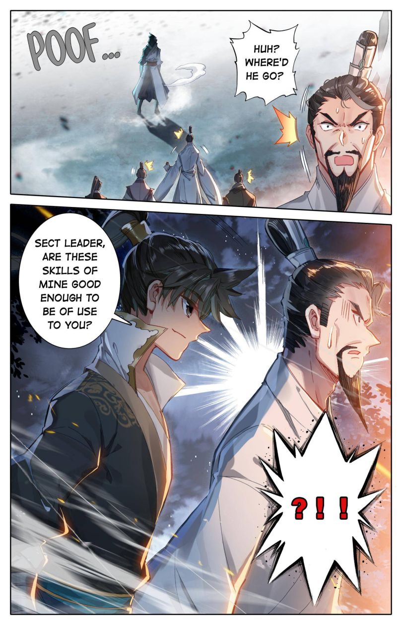 Page 9 of Chapter 33