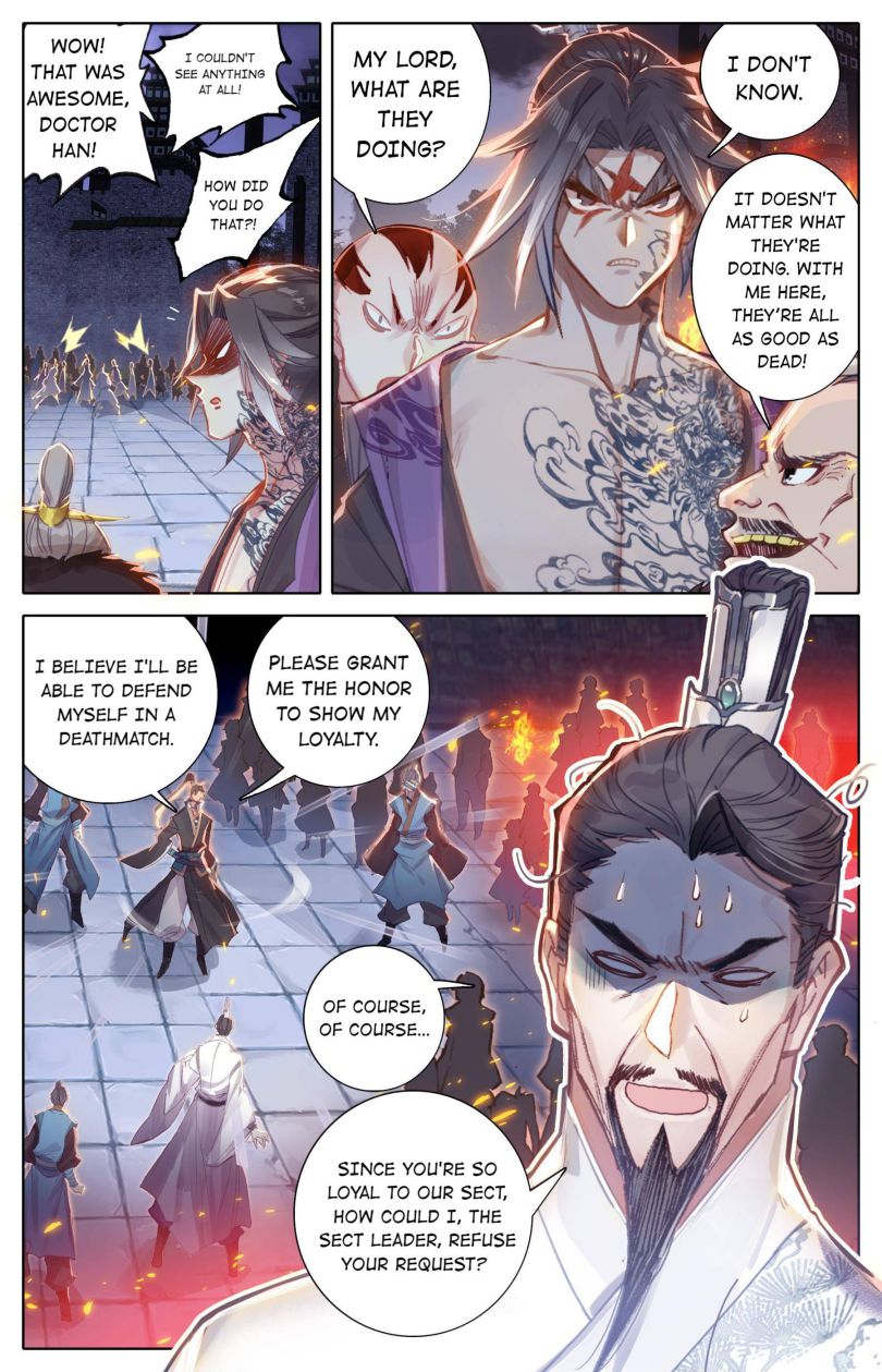 Page 11 of Chapter 33