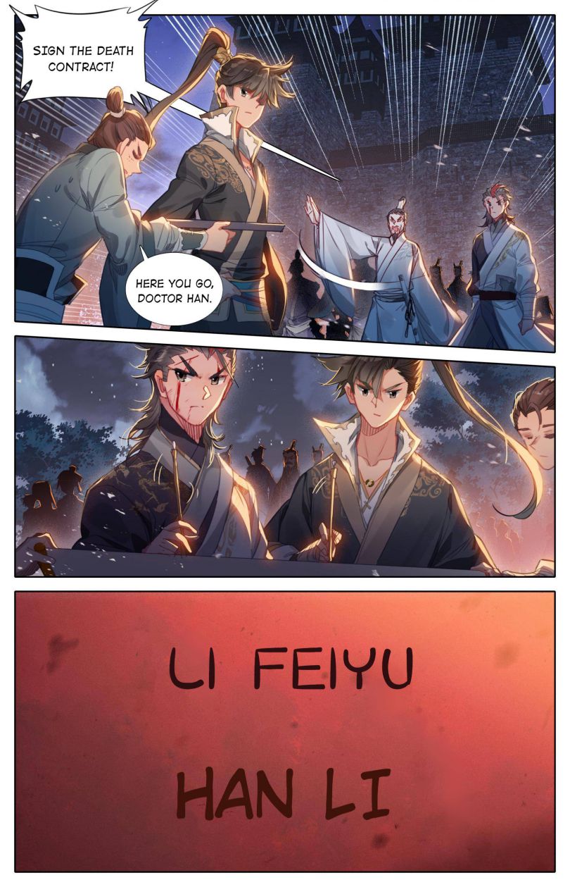 Page 12 of Chapter 33