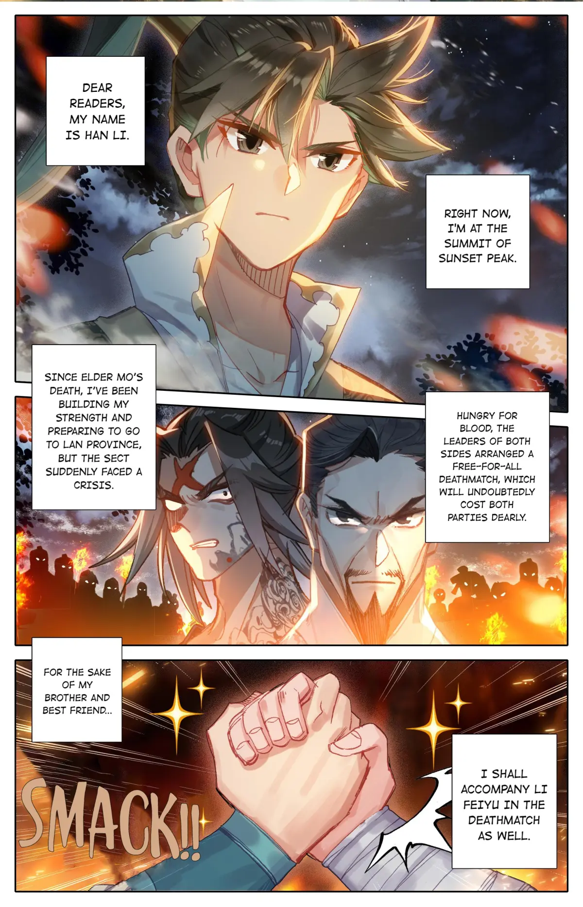 Page 2 of Chapter 34