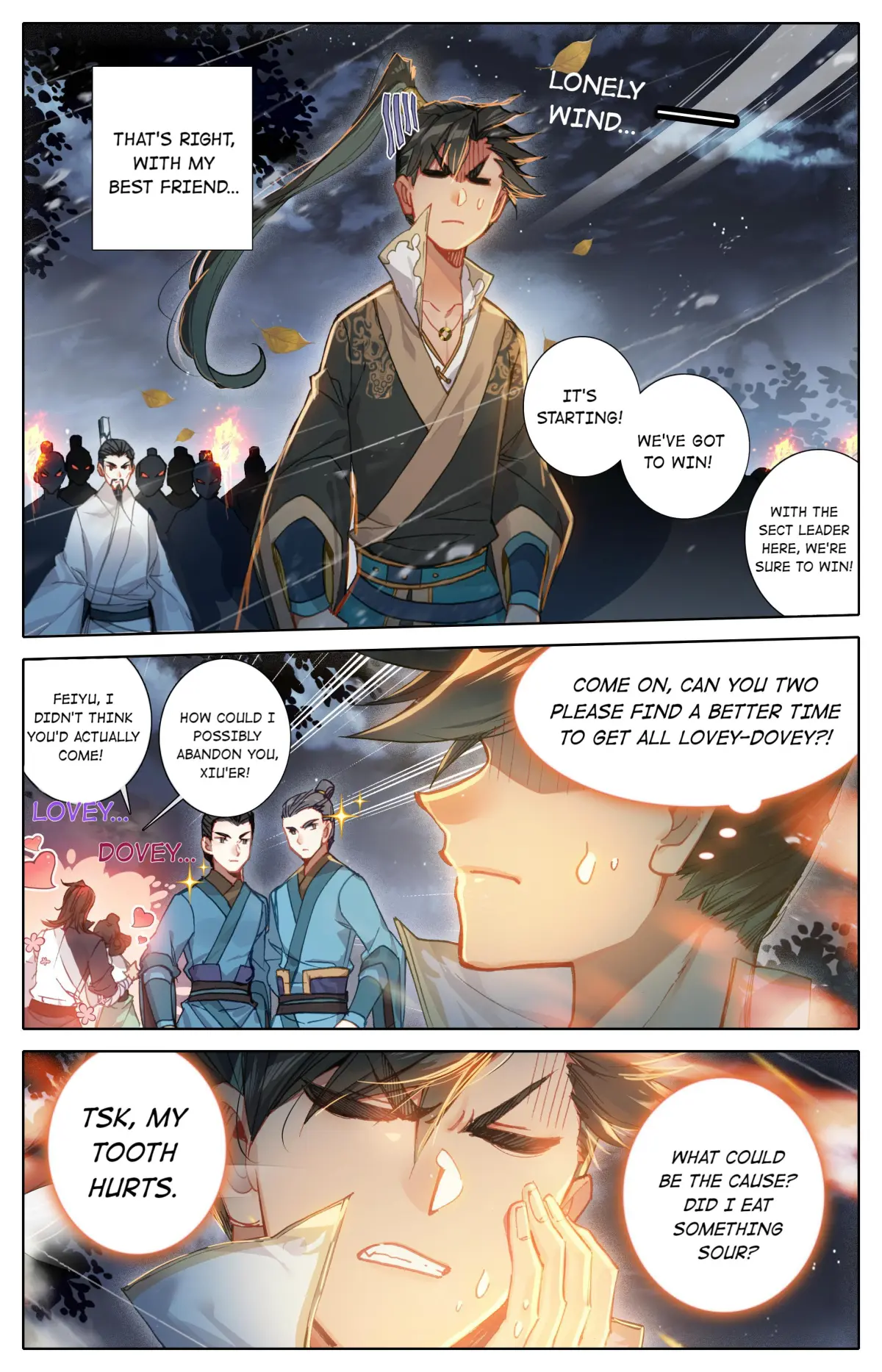 Page 3 of Chapter 34