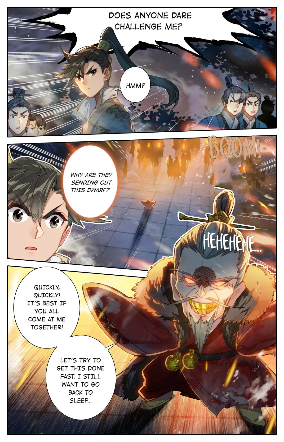 Page 4 of Chapter 34