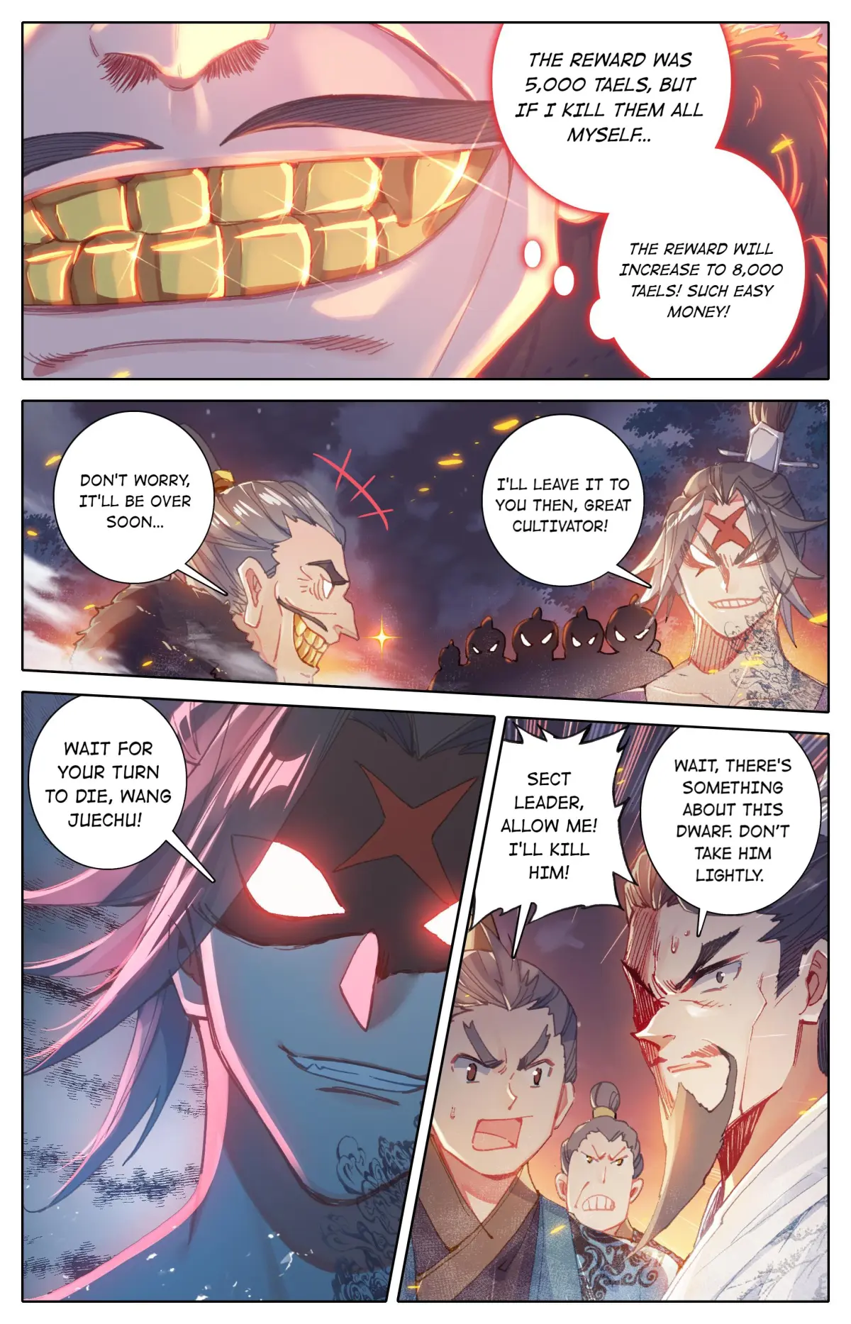 Page 5 of Chapter 34
