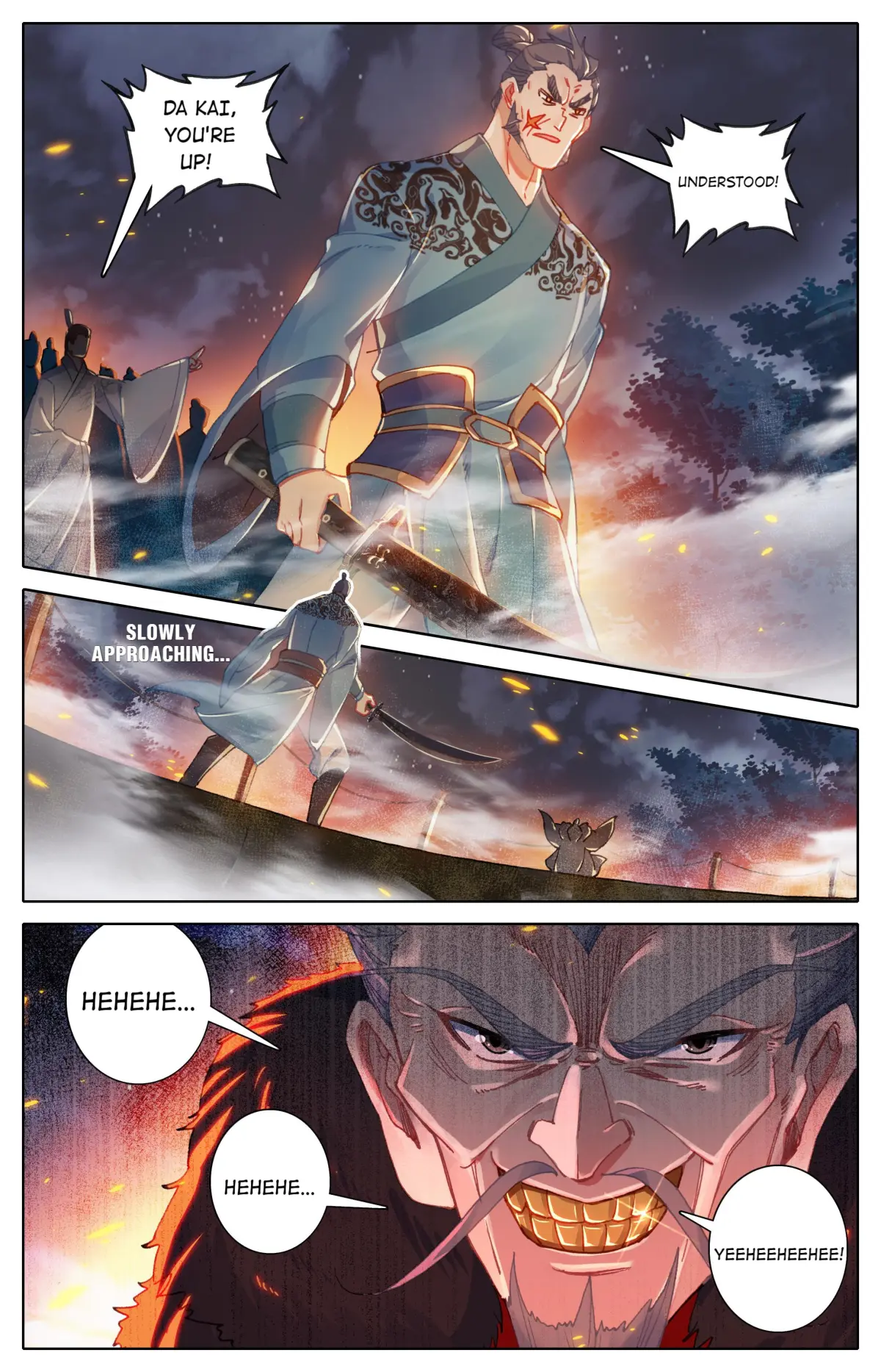 Page 6 of Chapter 34
